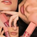 On-the-Go Liquid Blush, fard de obraz cremos cu aplicator
